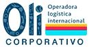 Geoport logo