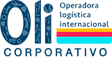 Geoport logo